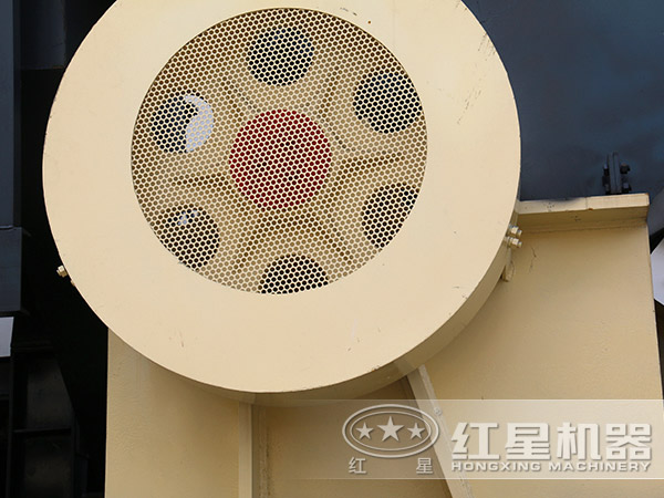 大型移動(dòng)式破碎站報(bào)價(jià)、廠家