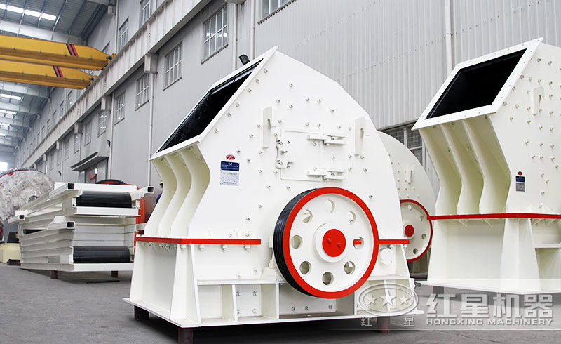 石料廠刻石機(jī)多少錢一臺？那個廠家比較好？