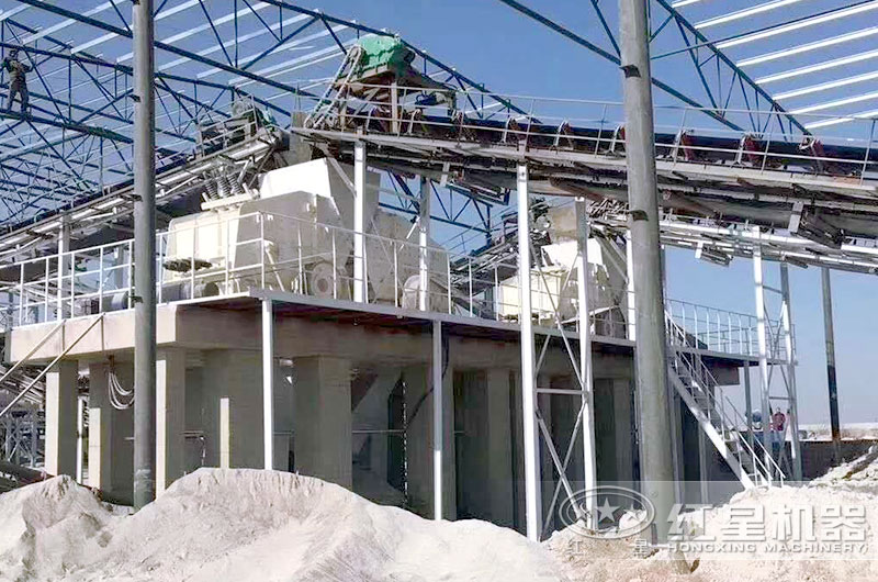 每周答疑：1214反擊破有多重？產(chǎn)量多少？