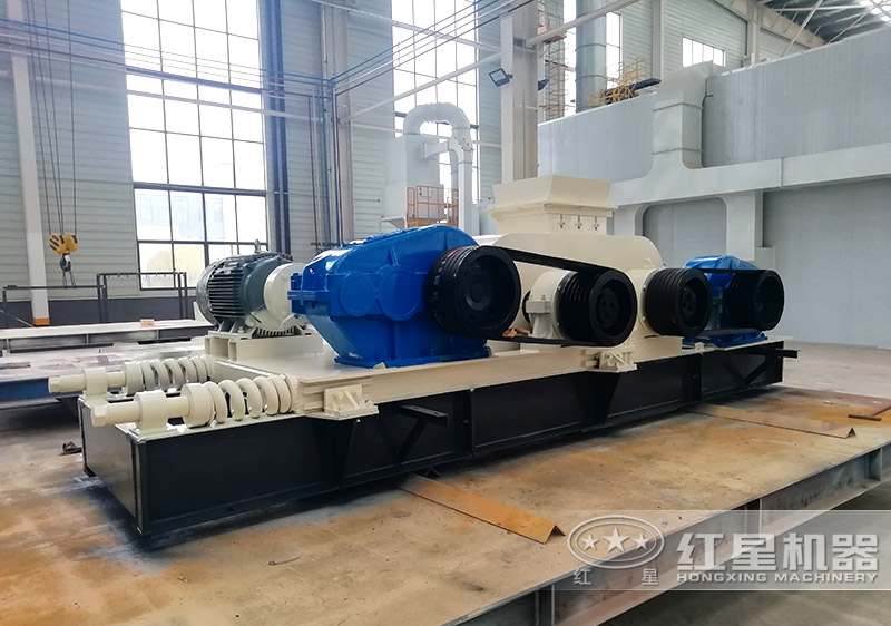 小型打沙子機(jī)器多少錢一臺(tái)，哪里有賣，型號(hào)有哪些